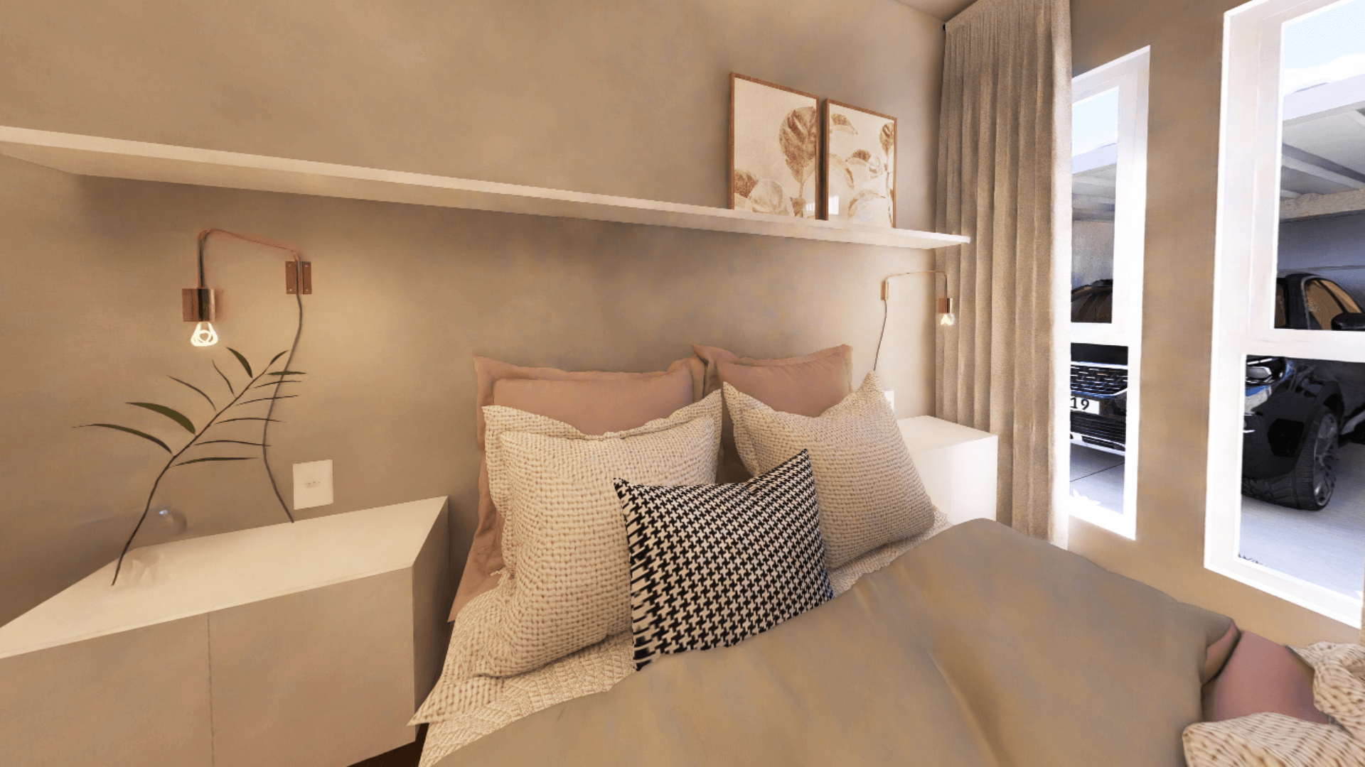 Quarto 1 1920x1080