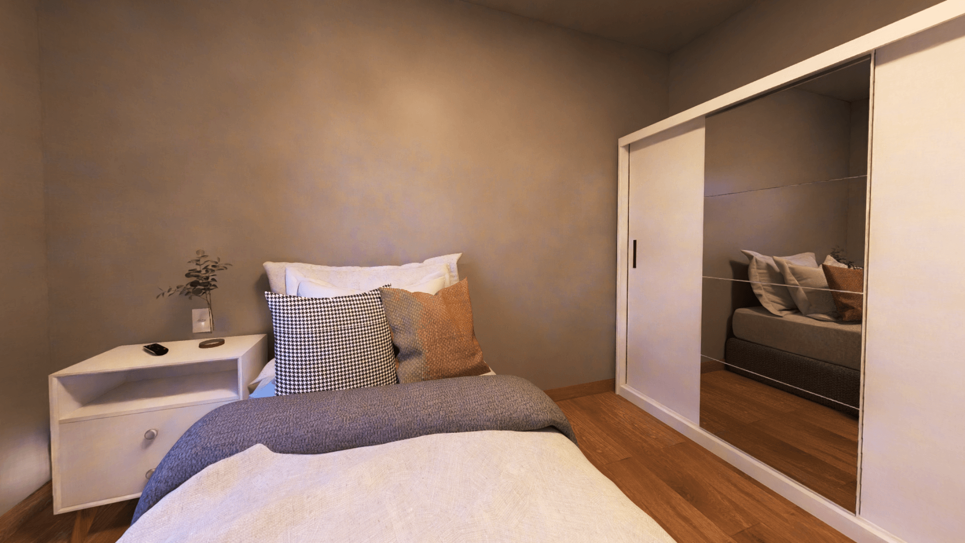 Quarto 2 1920x1080